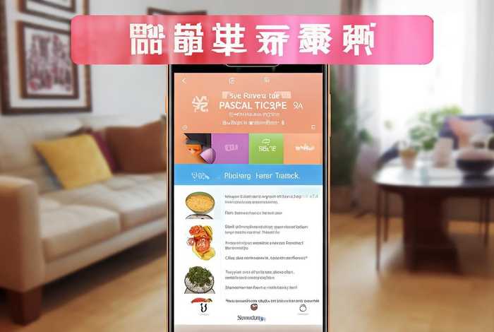 口袋生活小妙招 - 口袋生活小妙招免费下载