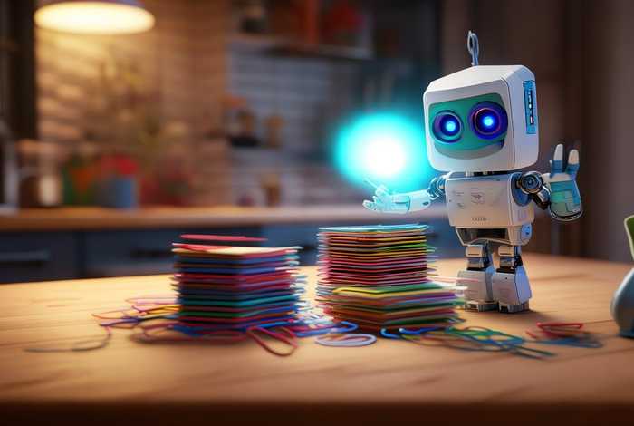 静电在日常生活中有哪些有利应用 - 静电现象在生活中的应用有哪些