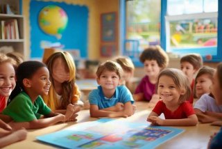 六年级下册语文第六单元作文难忘的小学生活500字 六年级下册第六单元作文难忘的小学生活400字