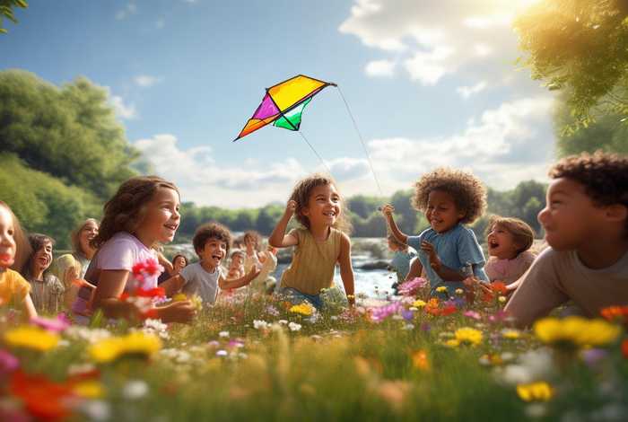 感恩生活发现美好600字作文 - 感恩生活发现美好600字作文初中 感恩生活发现美好600字作文 - 感恩生活发现美好600字作文初中