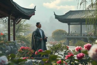 国风我的经理人生活（我的经理生活国产slg）