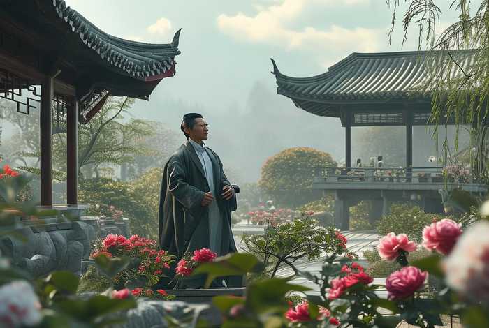 国风我的经理人生活(我的经理生活国产slg) 国风我的经理人生活(我的经理生活国产slg)