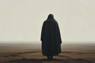 感觉对生活失去热情对人生无望 感觉对生活失去热情对人生无望的说说