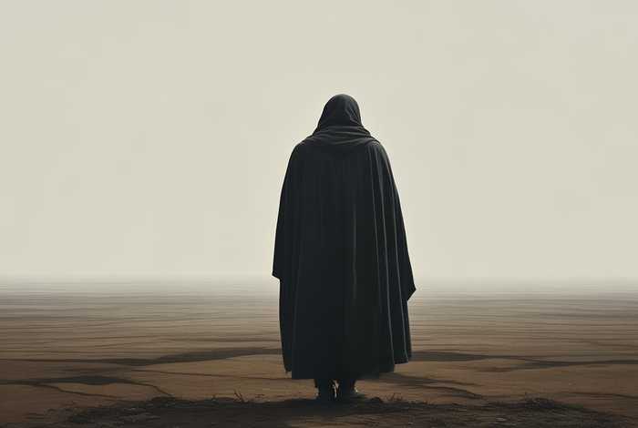 感觉对生活失去热情对人生无望 感觉对生活失去热情对人生无望的说说