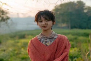 发现生活中的美作文800字记叙文（发现生活中的美作文800字记叙文初中）