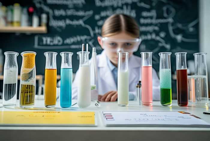 检验生活中常见物质的酸碱性、检验生活中常见物质的酸碱性实验报告 检验生活中常见物质的酸碱性、检验生活中常见物质的酸碱性实验报告