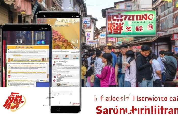 金乡生活网最新招聘 金乡生活网最新招聘金乡二手空调