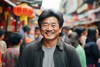 冯巩的生活（冯巩的生活照片大全）