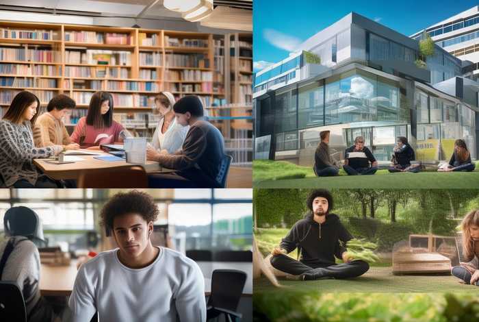 当代大学生生活现状问题；当代大学生生活现状问题分析