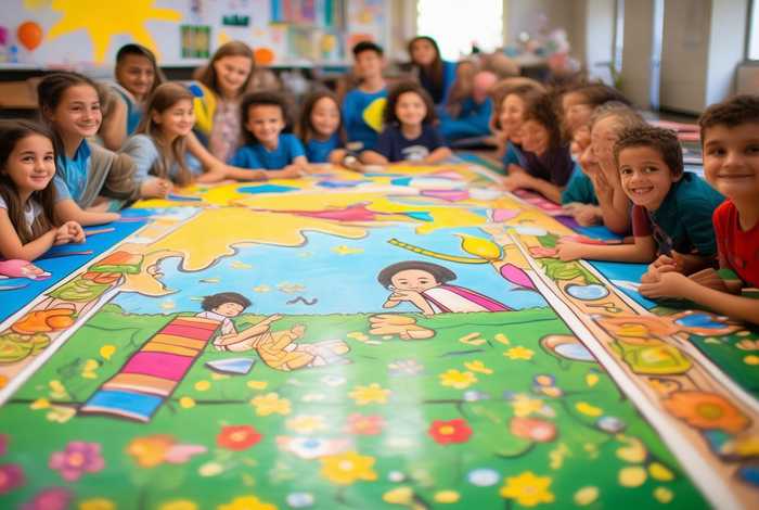 表达生活美好的句子小学；表达生活美好的句子小学二年级