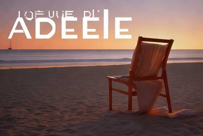 电影阿黛尔的生活免费观看 《阿黛尔的生活》电影免费观看