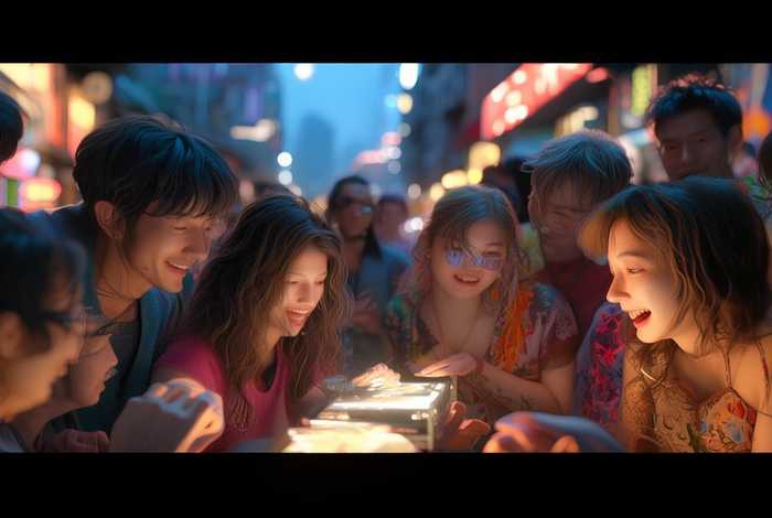 混也是一种生活2小说TXT下载 混也是一种生活2小说txt下载 混也是一种生活2小说TXT下载 混也是一种生活2小说txt下载