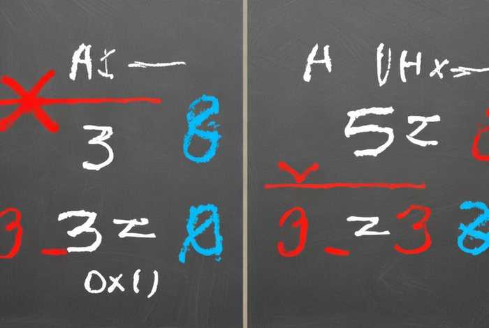 负数加负数怎么计算(负数加负数怎么计算公式) 负数加负数怎么计算(负数加负数怎么计算公式)