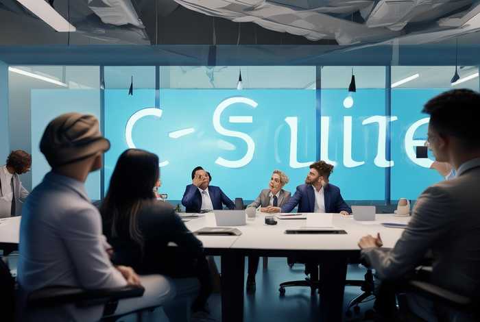 高管的英文简称；高管的英文简称怎么写