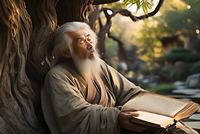 国学精粹的意义，国学精粹的意义是什么