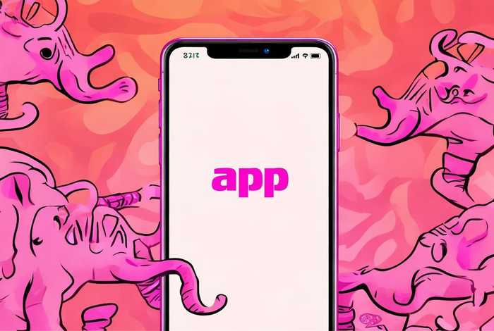 粉象生活app激活码、粉象生活app激活码是多少