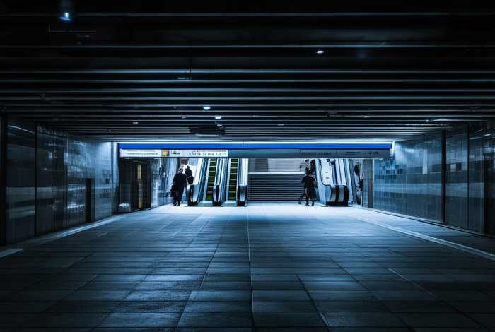 彩柒汇生活广场地下停车场 彩柒汇生活广场地铁站哪个口出 彩柒汇生活广场地下停车场 彩柒汇生活广场地铁站哪个口出