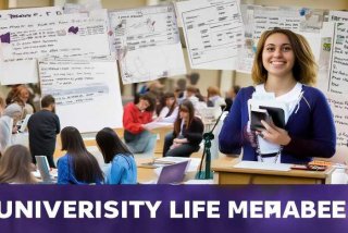 大学生活委员的职责描述、大学生活委员的职责描述怎么写