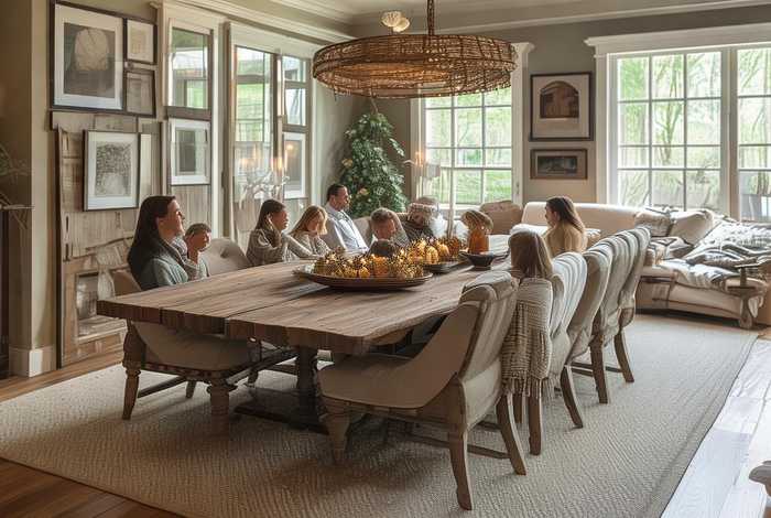 简爱家居集团（简爱家居集团怎么样）