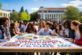 大学生活部申请表 大学学生会生活部申请表