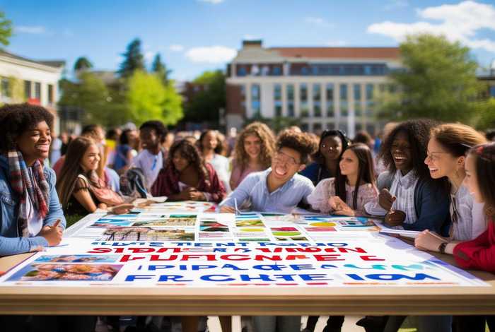 大学生活部申请表 大学学生会生活部申请表 大学生活部申请表 大学学生会生活部申请表