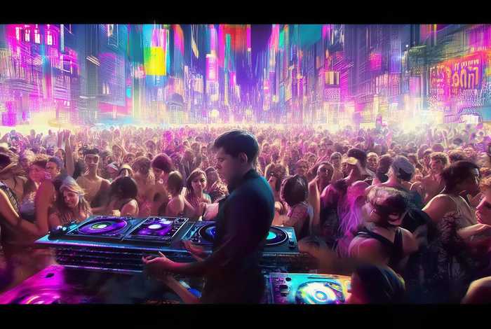 沸腾生活主题曲叫什么名字（沸腾生活主题曲叫什么名字来着）