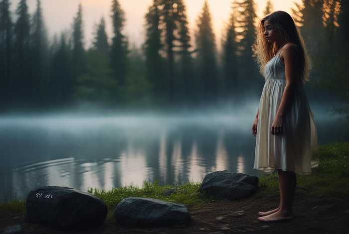 假如生活欺骗了你俄文怎么说；假如生活欺骗了你俄文怎么说呢