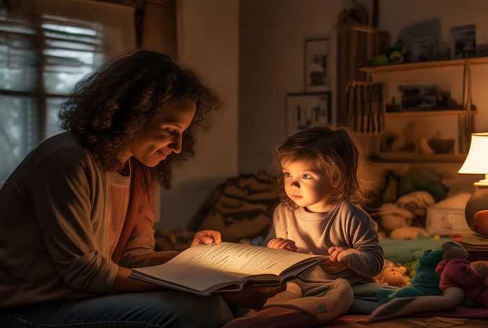 管教的英文 - 管教孩子的英文