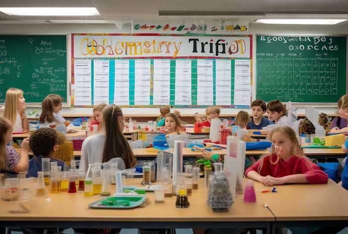 化学生活小常识选择题40题；化学生活小常识选择题40题及答案