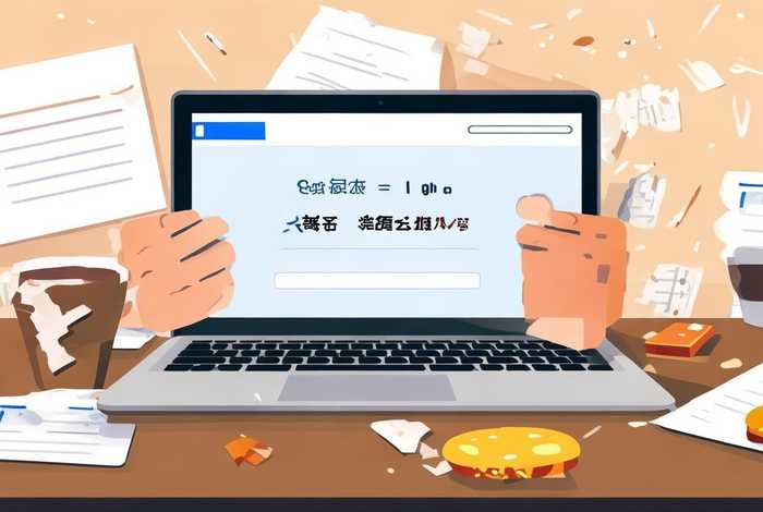 汇聚生活怎么登录不了了;汇聚生活怎么登录不了了呢 汇聚生活怎么登录不了了;汇聚生活怎么登录不了了呢