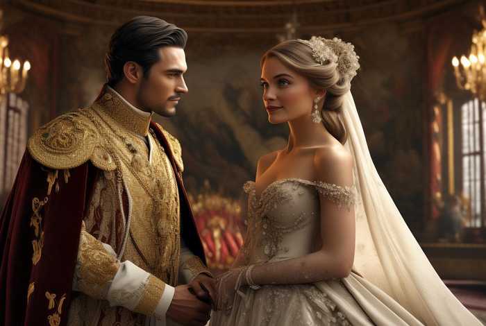 皇子的妻子叫什么、皇子的妻子叫什么称呼