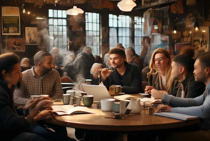 混也是一种生活小说未删版;小说混也是一种生活免费版 混也是一种生活小说未删版;小说混也是一种生活免费版