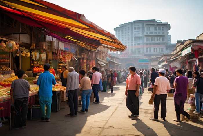 哈密生活成本多少钱、哈密生活成本多少钱啊