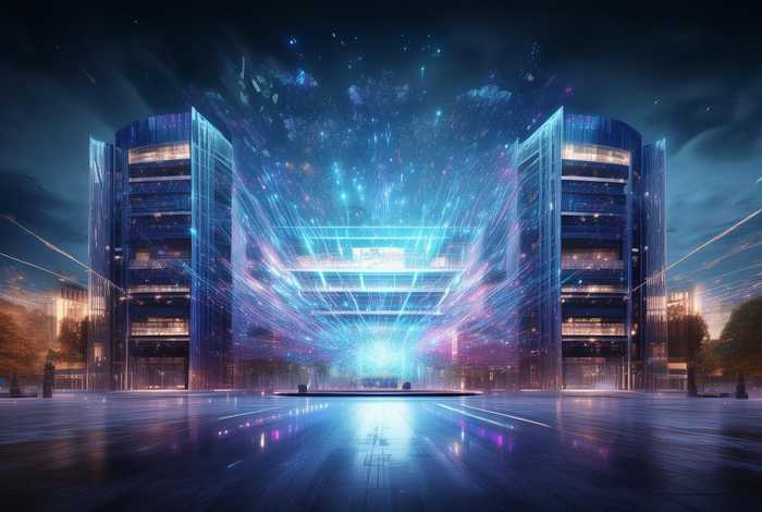 慧连生活，慧连接官网