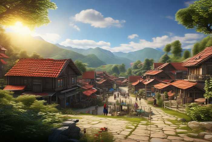 村庄生活视频全集;村庄生活视频全集高清 村庄生活视频全集;村庄生活视频全集高清