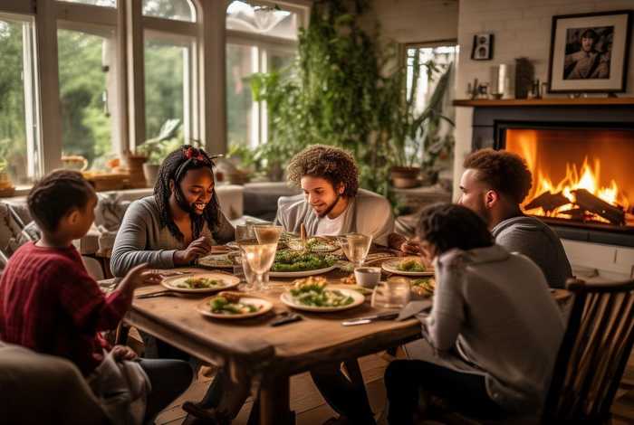 居家生活是什么意思?,居家生活是什么意思 居家生活是什么意思?,居家生活是什么意思