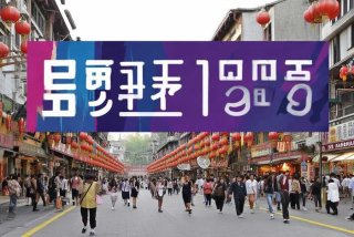 安徽生活频道电话号码；安徽生活频道电话号码是多少