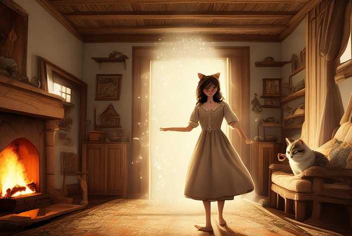 穿越到生活家的小说（穿越到生活家的小说推荐）