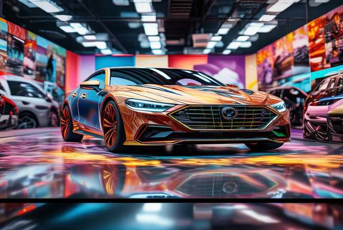 车模生活在线观看、车模生活照片