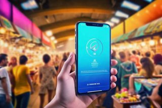 惠生活商户版，惠生活商户版app下载