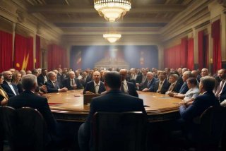 党的七项组织生活制度有哪些？ 党的七项组织生活制度有哪些