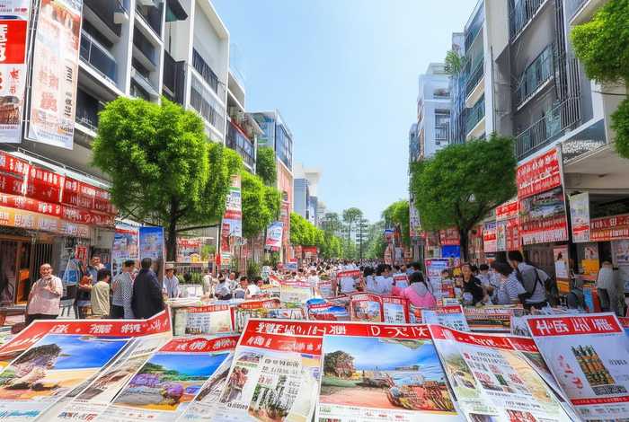 大港生活区二手房（大港生活区二手房最新消息）