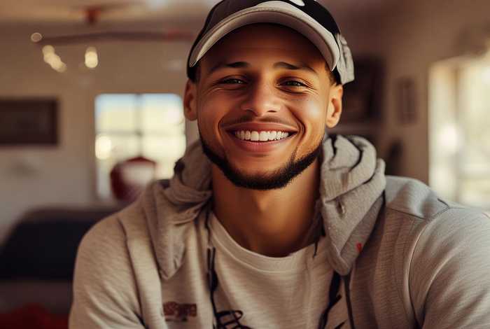 库里生活照 日常 库里日常生活头像 库里生活照 日常 库里日常生活头像