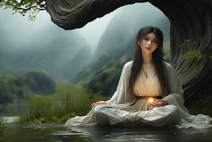 穿越之悠闲修仙生活免费全本小说，穿越之悠闲修仙生活免费全本小说下载