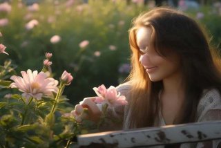 对生活失去热情怎么办啊（对生活失去热情怎么办啊女生）