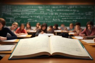 基础数学与生活pdf，基础数学与生活(第7版) pdf