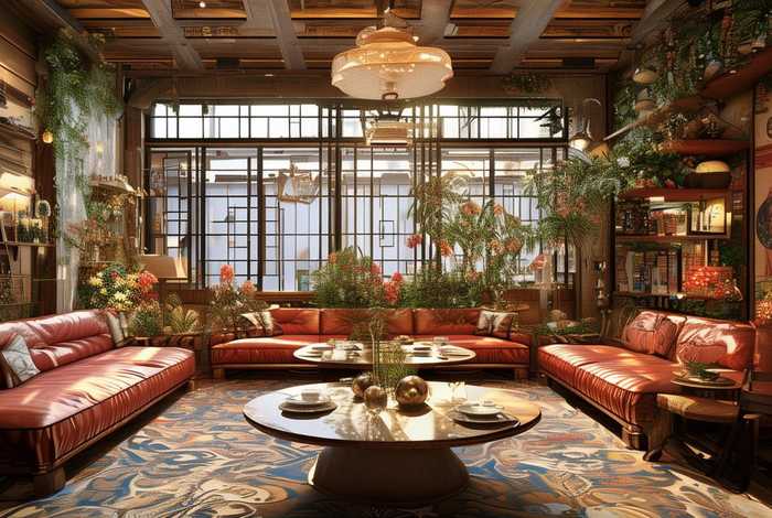 虎皮鹦鹉生活温度是多少、虎皮鹦鹉生活温度是多少度