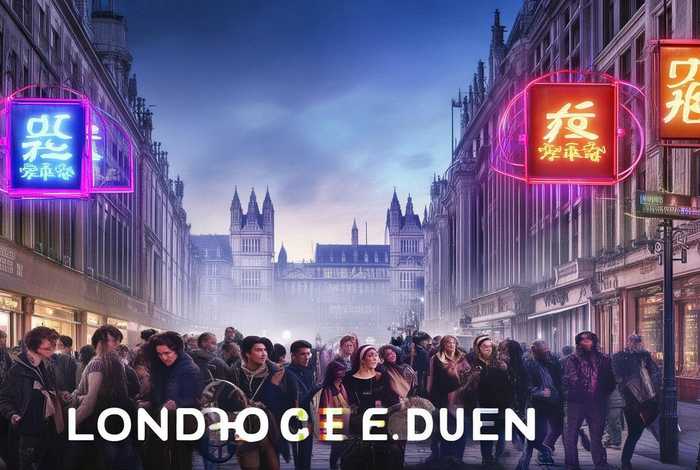 伦敦生活第一季未删减版免费观看 伦敦生活第一季未删减版免费观看中文