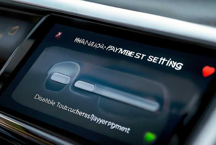 车主生活平台无感支付怎么关闭，怎么开通车主无感支付