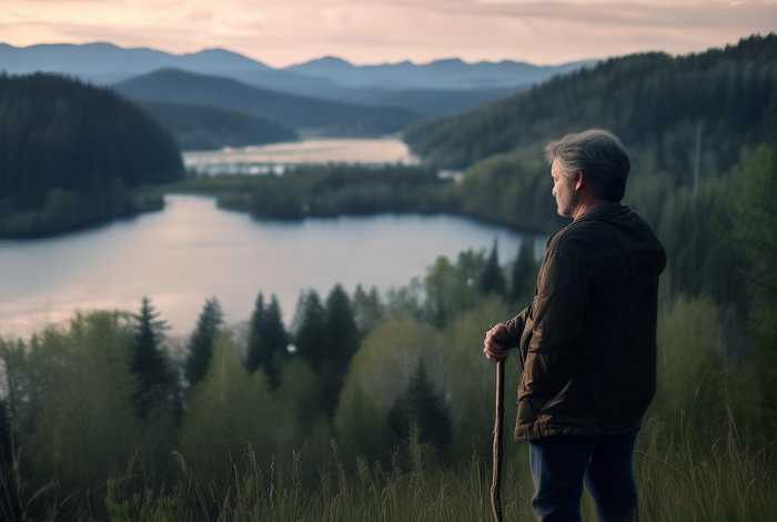 感叹生活无奈的诗文 - 感叹生活无奈的诗文句子